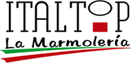 logo italtop_02